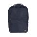  Yoshida bag Porter (PORTER) время (TIME) Day Pack 655-17875 темно-синий рукоятка z