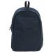  Yoshida bag Porter (PORTER) ракушка (SHELL) Day Pack 679-36807 темный темно-синий рукоятка z
