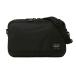  Yoshida bag Porter (PORTER) flash (FLASH) сумка на плечо 689-05940 черный рукоятка z