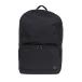 Yoshida bag Porter (PORTER) flash (FLASH) Day Pack 689-05944 черный рукоятка z