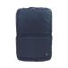  Yoshida bag Porter (PORTER) flash (FLASH) Day Pack 689-05946 темно-синий рукоятка z