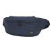  Yoshida bag Porter (PORTER) flash (FLASH) сумка-пояс (L) 689-05952 темно-синий рукоятка z