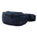  Yoshida bag Porter (PORTER) flash (FLASH) сумка-пояс (S) 689-05953 темно-синий рукоятка z