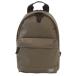  Yoshida bag Porter (PORTER) мусс (MOUSSE) Day Pack (S) 751-28178 серый ju рукоятка z
