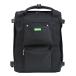  Yoshida bag Porter (PORTER) Union (UNION) рюкзак 782-08690 черный рукоятка z