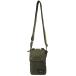 Yoshida bag Porter (PORTER) единица (UNIT) сумка на плечо 784-05466 хаки рукоятка z