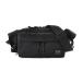  Yoshida bag Porter (PORTER) сила (FORCE) 2WAY сумка-пояс 855-07501 черный рукоятка z