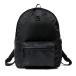  Yoshida bag POTR(pi-*o-* чай *a-ru) упаковка s(PACKS) поездка упаковка 996-26102 черный рукоятка z