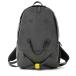 POTR(pi-*o-* чай *a-ru) ride (RIDE) Day Pack 997-26857 graphite рукоятка z