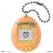 �o���_�C�@�I���W�i�����܂������iOriginal�@Tamagotchi�j�@����@����� �n���Y