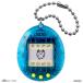 �o���_�C�@�I���W�i�����܂������iOriginal�@Tamagotchi�j�@����@������Ƃ� �n���Y