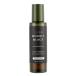  Hsu na scalp essence da blue black super мята перечная 100mL рукоятка z