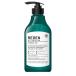 リデン（REDEN）　ボディーソープ　500mL　マリンムスクの香り ハンズ