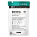 リデン　ボディーソープ　R1　詰め替え　400mL│石鹸　ボディソープ ハンズ