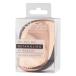 タングルティーザー（TANGLE　TEEZER）　コンパクトスタイラー　ローズゴールド ハンズ