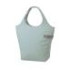 moteru(MOTTERU)krulito кондиционер maru she сумка MO-1120 mint blue рукоятка z