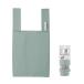 moteru(MOTTERU)krulitotei Lee сумка MO-1118 mint blue рукоятка z