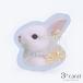 s Lee carat (3carat) петля Fit LPF1018 Gold рукоятка z