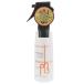 NDYkelachinam13 уход L 150mL рукоятка z