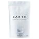バース（BARTH）　薬用中性重炭酸入浴剤　15g×90錠 ハンズ