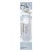カプセルセラム（capsule　serum）　PG　美容液　30mL ハンズ