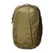 e Eve ru Carry (ABLE CARRY) Max EDC(Max EDC) X-Pac 26L earth зеленый рукоятка z