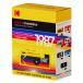 �R�_�b�N�iKODAK�j�@CHARMERA�@RK601�@�L�[�`�F�[���@�f�W�^���J���� �n���Y