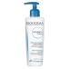 ビオデルマ（BIODERMA)　アトデルム　クリームD　200g ハンズ