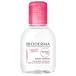 ビオデルマ（BIODERMA）　サンシビオ（Sensibio）　エイチツーオー　D　100mL│クレンジング・メイク落とし ハンズ