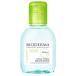 ビオデルマ（BIODERMA）　セビウム（Sebium）　エイチツーオー　D　100mL ハンズ