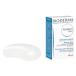 ビオデルマ（BIODERMA）　アトデルム（Atoderm）　ウルトラリッチソープSB　150g ハンズ