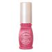 ᥤCANMAKE)饹ƥ󥰥ޥ֥ȡ01ꥢ7mL ϥ