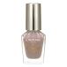 キャンメイク（CANMAKE）　カラフルネイルズ　N17　クリームチャイ　8mL ハンズ