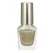 キャンメイク（CANMAKE)　カラフルネイルズ　N20　ゴールデンビジュー　8mL ハンズ
