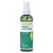  Country & Stream (Country&Stream) лекарство для зеленый корпус лосьон 200ml рукоятка z