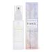 フィアンセ（FIANCEE）　ボディミスト　ホワイトティーの香り　50mL ハンズ