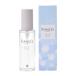 フィアンセ（FIANCEE）　ボディミスト　シャボン　50mL ハンズ