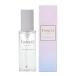 フィアンセ（FIANCEE）　ボディミスト　ピュアシャンプーの香り　50mL ハンズ