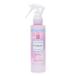 フィアンセ（FIANCEE）　フレグランスヘアミスト　ピュアシャンプー　150mL ハンズ