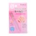 fi Anne se(FIANCEE) аромат ногти масло 7mL чистый шампунь. аромат рукоятка z
