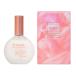 フィアンセ（FIANCEE）　パルファンドトワレ　ピュアメロウシャンプー　50mL ハンズ