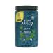  earth производства лекарство mamo салон essence инсектицид жемчуг 180 день для аккуратный - ka500g рукоятка z