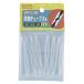 ����ѡ�ELPA�ˡ����̥��塼�֡�2mm��PH��642H �ϥ�