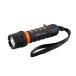  Elpa (ELPA) LED рука свет 60lm DOP-LR309 одиночный 3 форма 1 шт. рукоятка z