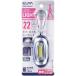  Elpa (ELPA) COB LED ключ свет DOP788SL серебряный рукоятка z