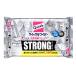 [. сделка ] Kao Quick ru стеклоочиститель цельный поглощение влажный сиденье strong 12 листов рукоятка z