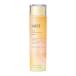  Kao melt (melt) глубокий темно синий tisho человек g вода 170mL рукоятка z
