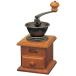  Carita (Kalita) Mini Mill рукоятка z