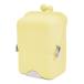 ktsuwaHiLiNE воздушный pita(airpita!) сумка AK058YE желтый рукоятка z