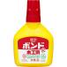  KONI si(KONISHI) скрепление для деревообработки 50g рукоятка z